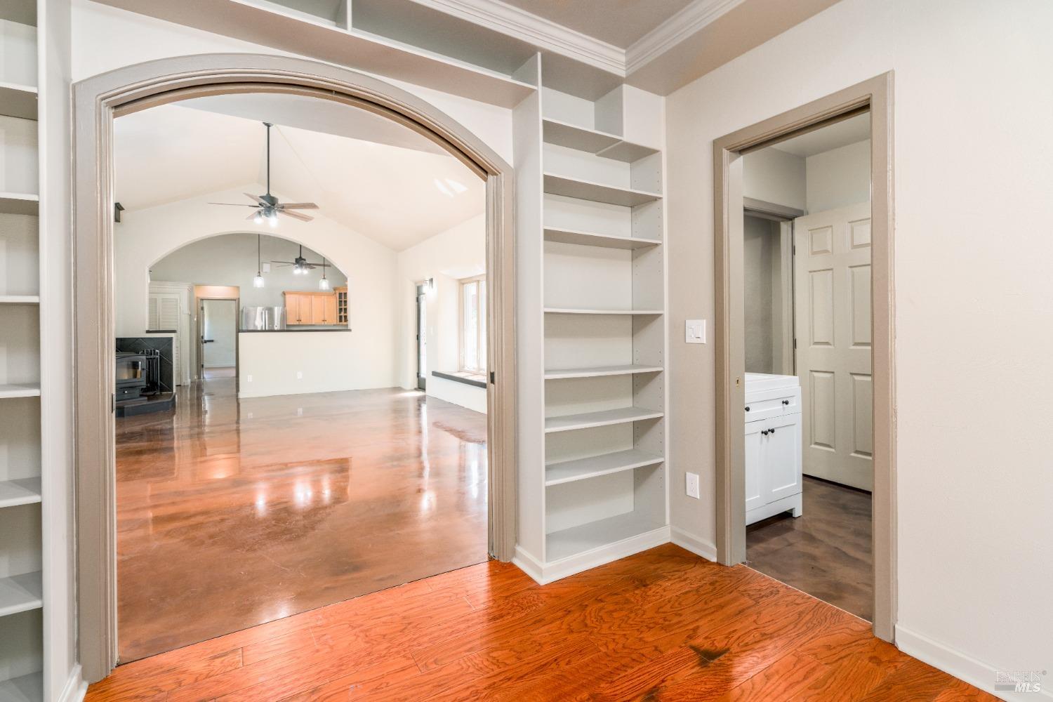 5510-5500 Parducci Road Ukiah, CA 95482 - Photo 26 of 91 Photo from 2022