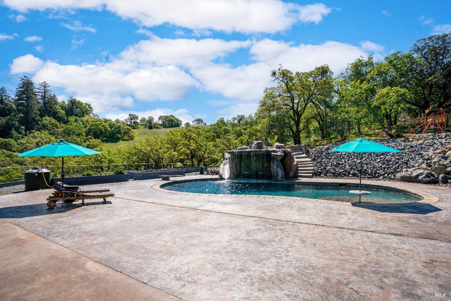 5510-5500 Parducci Road Ukiah, CA 95482 - Photo 27 of 91 Photo from 2022