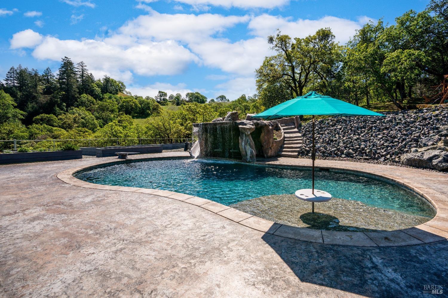 5510-5500 Parducci Road Ukiah, CA 95482 - Photo 28 of 91 Photo from 2022