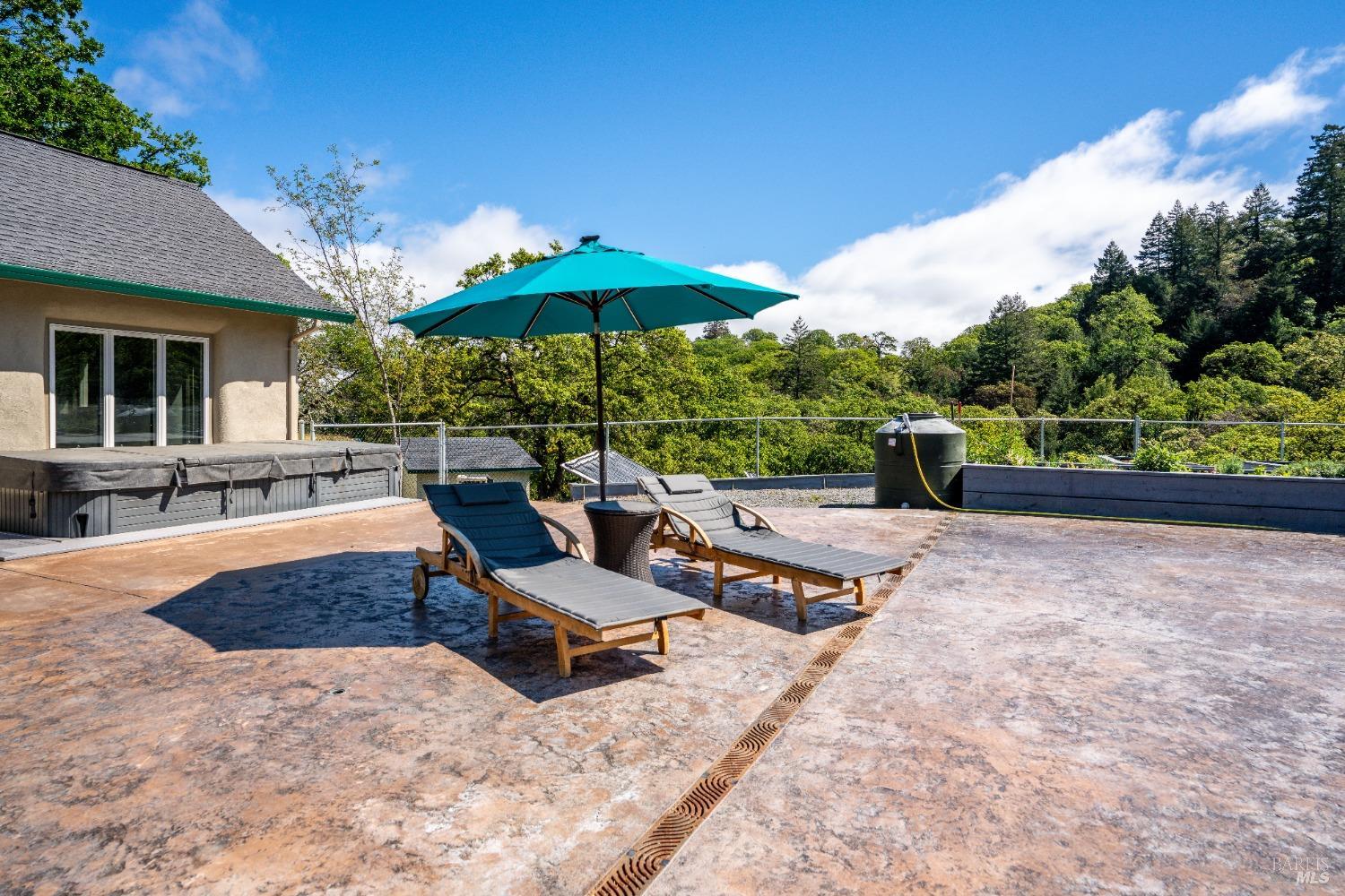 5510-5500 Parducci Road Ukiah, CA 95482 - Photo 29 of 91