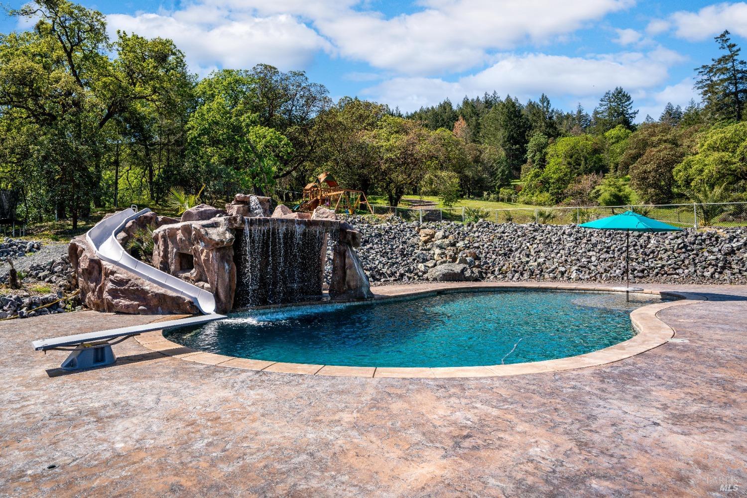 5510-5500 Parducci Road Ukiah, CA 95482 - Photo 32 of 91 Photo from 2022