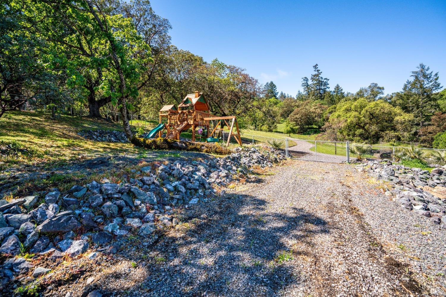 5510-5500 Parducci Road Ukiah, CA 95482 - Photo 33 of 80 Photo from 2022