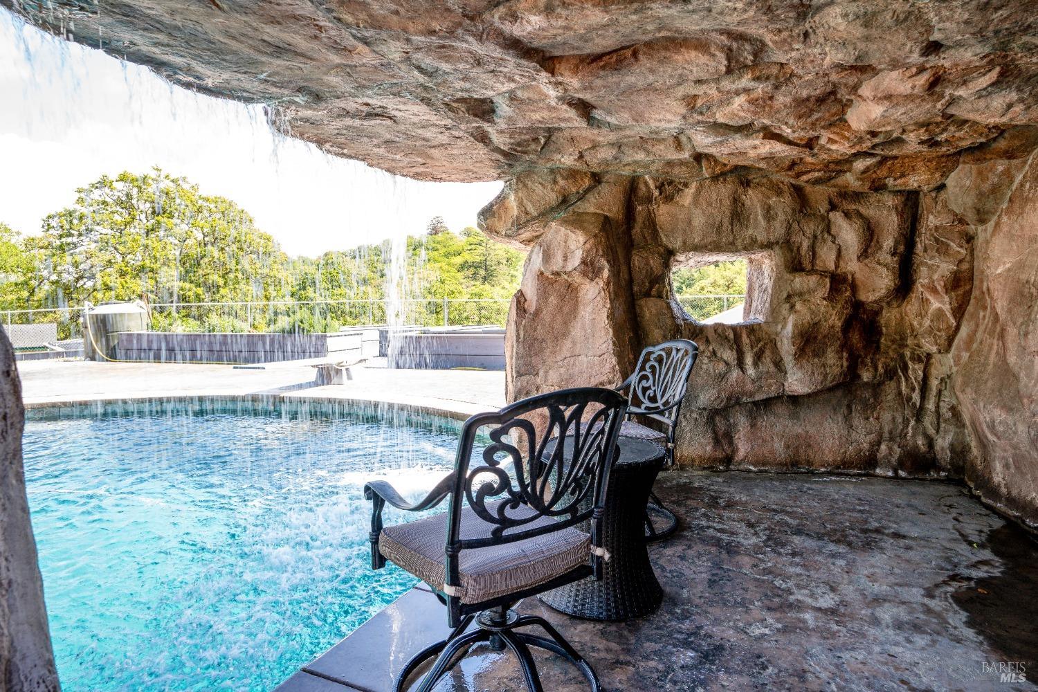 5510-5500 Parducci Road Ukiah, CA 95482 - Photo 33 of 91 Photo from 2022