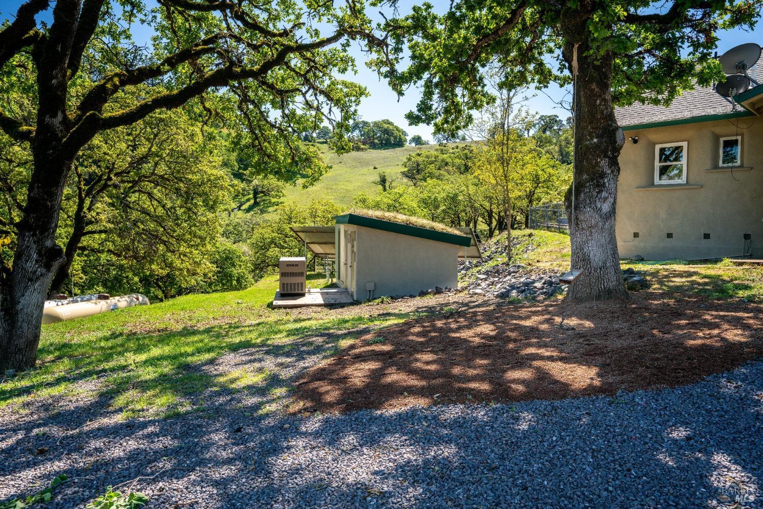 5510-5500 Parducci Road Ukiah, CA 95482 - Photo 35 of 91 Photo from 2022
