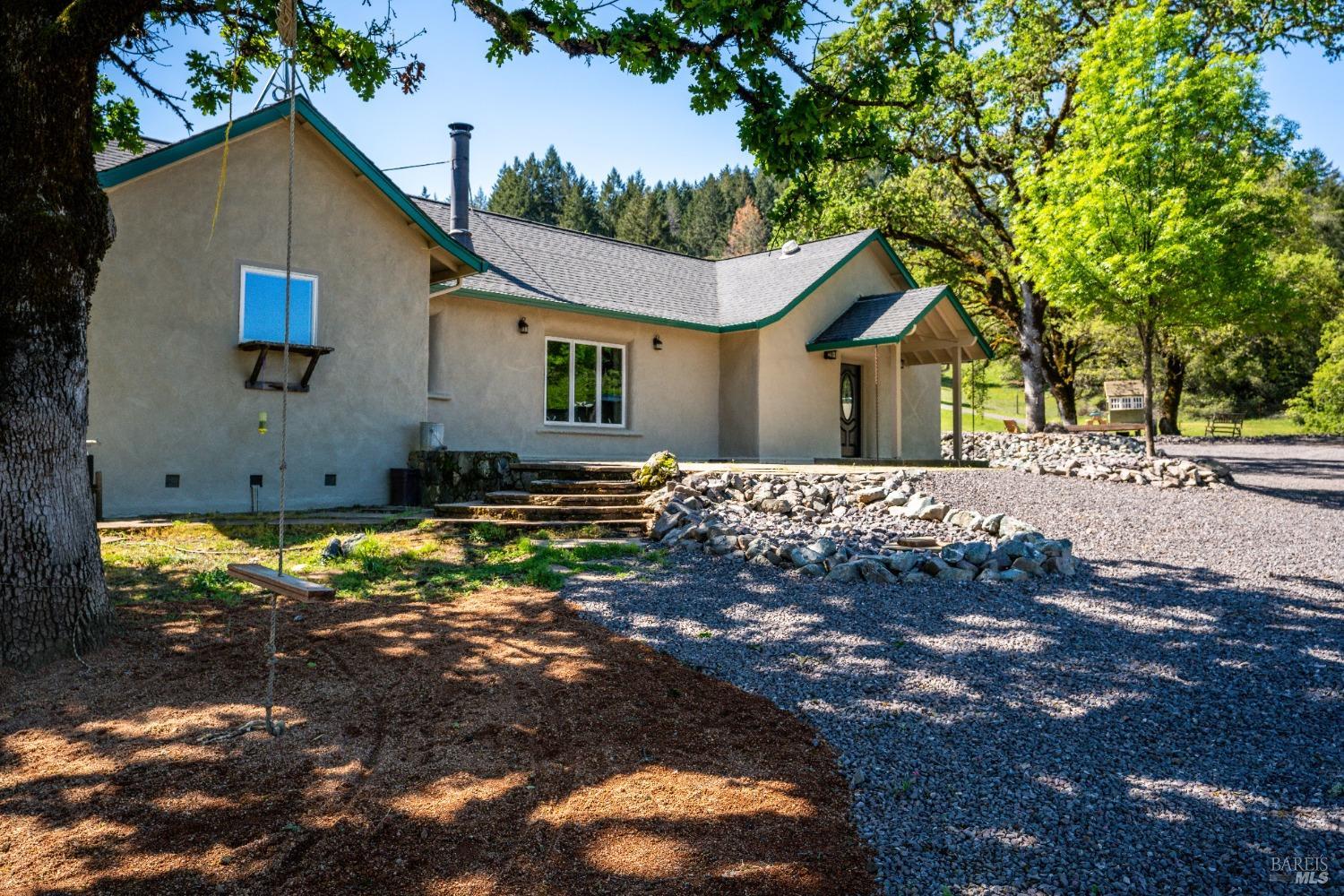 5510-5500 Parducci Road Ukiah, CA 95482 - Photo 36 of 80 Photo from 2022