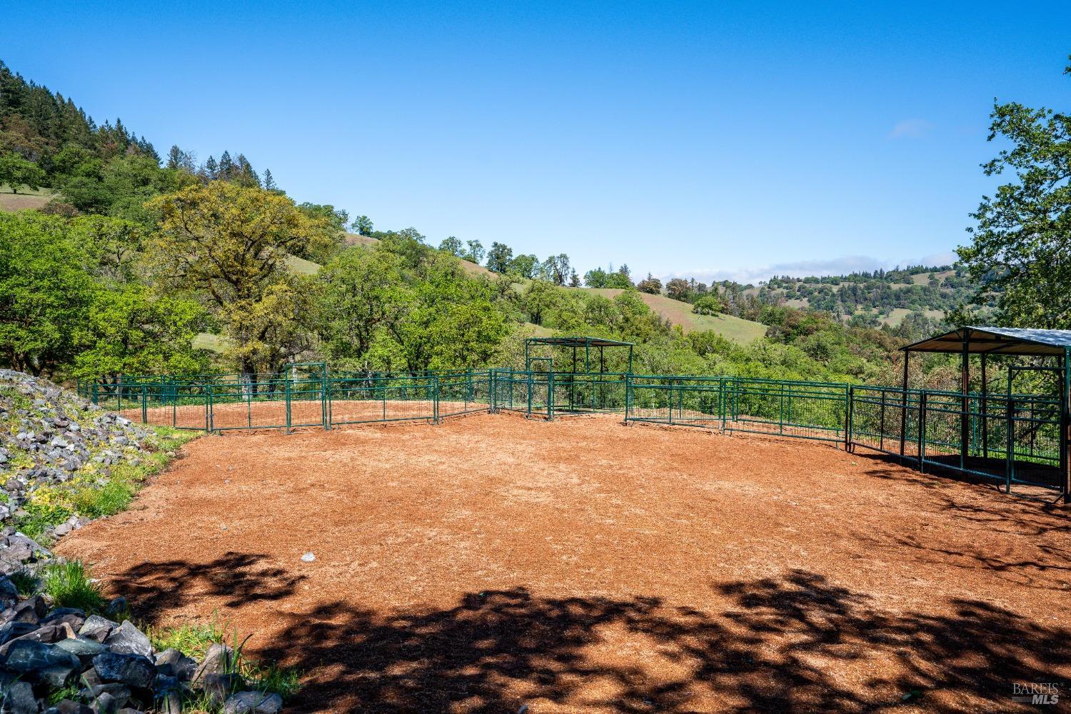 5510-5500 Parducci Road Ukiah, CA 95482 - Photo 37 of 80 Photo from 2022