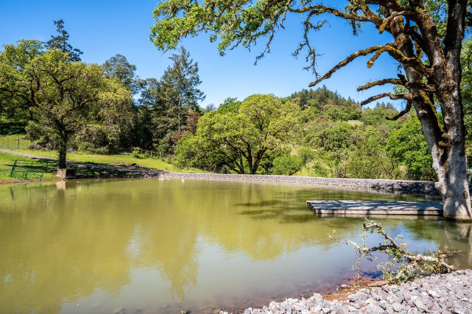 5510-5500 Parducci Road Ukiah, CA 95482 - Photo 38 of 80 Photo from 2022