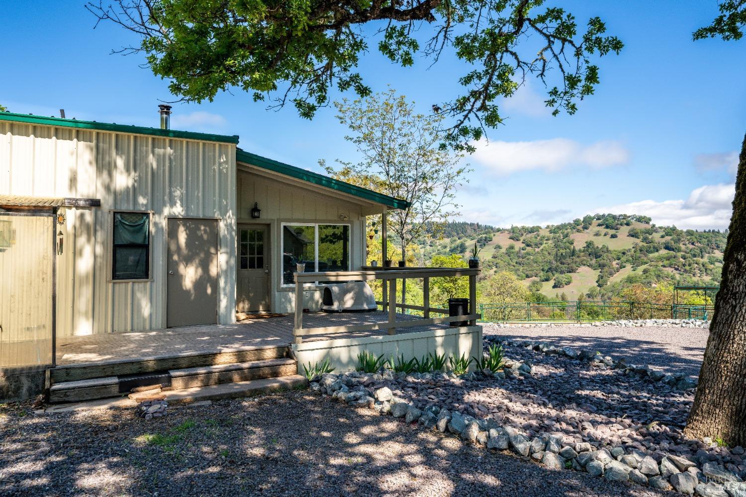 5510-5500 Parducci Road Ukiah, CA 95482 - Photo 40 of 80 Photo from 2022