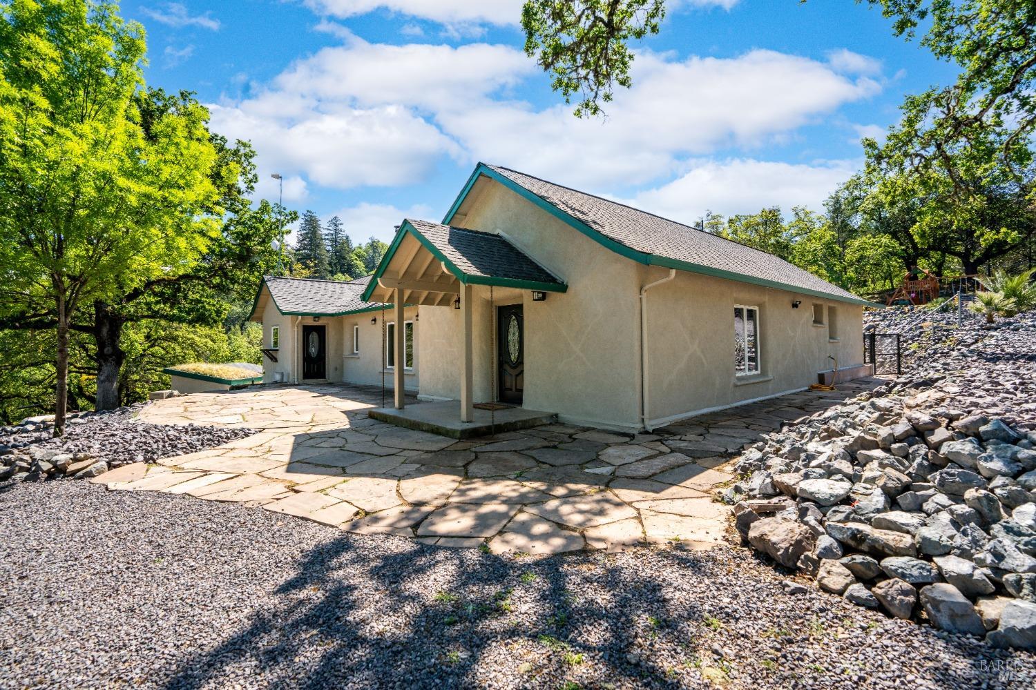 5510-5500 Parducci Road Ukiah, CA 95482 - Photo 4 of 80 Photo from 2022
