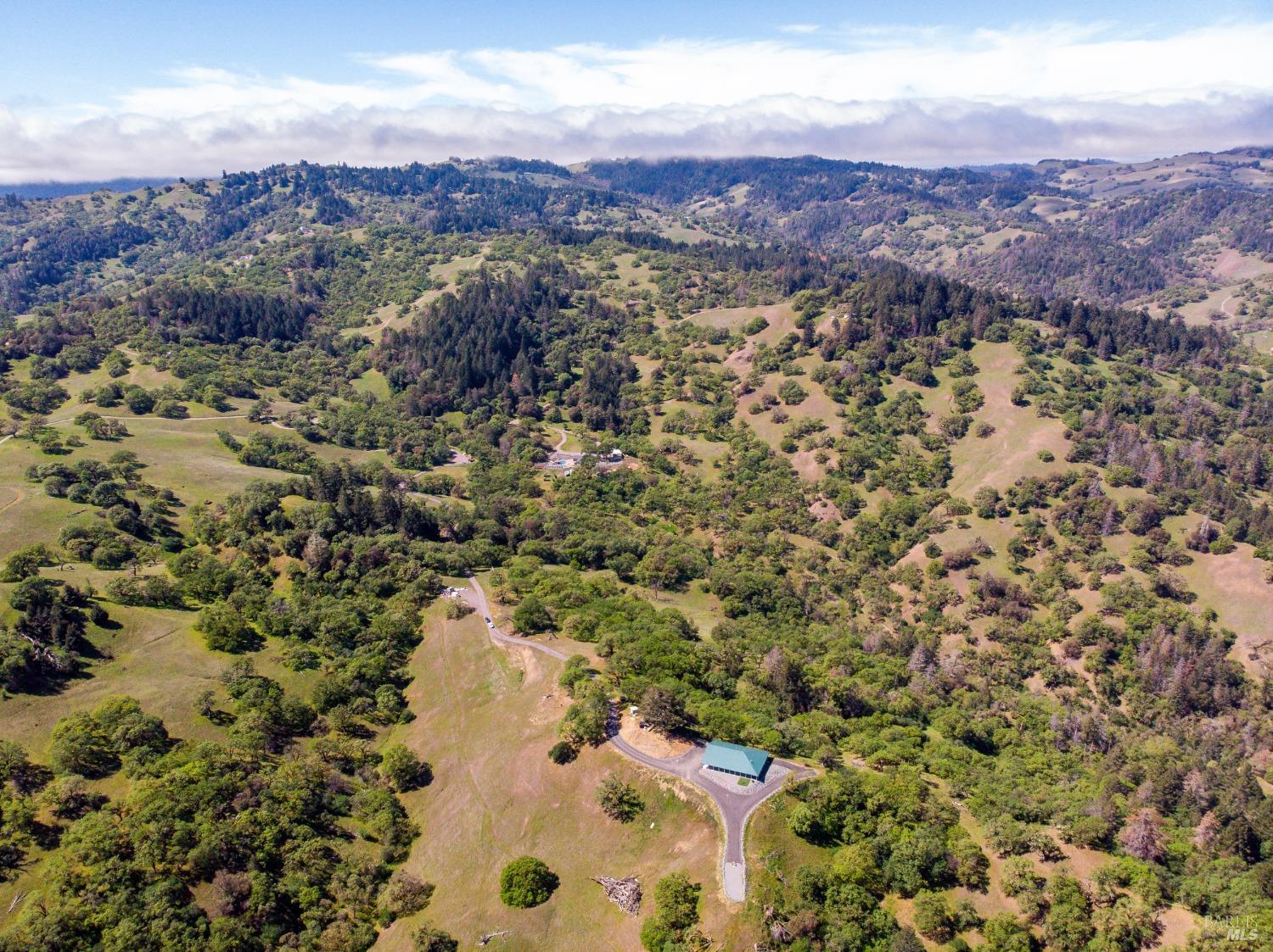 5510-5500 Parducci Road Ukiah, CA 95482 - Photo 44 of 80 Photo from 2022