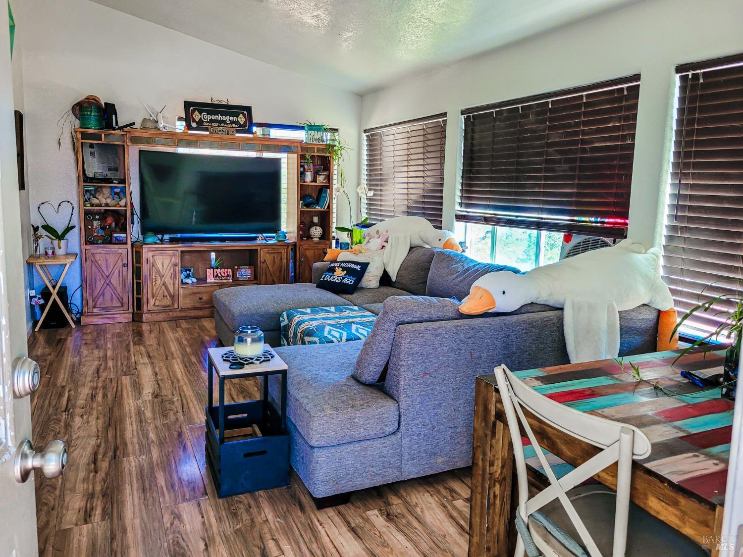 5510-5500 Parducci Road Ukiah, CA 95482 - Photo 44 of 91