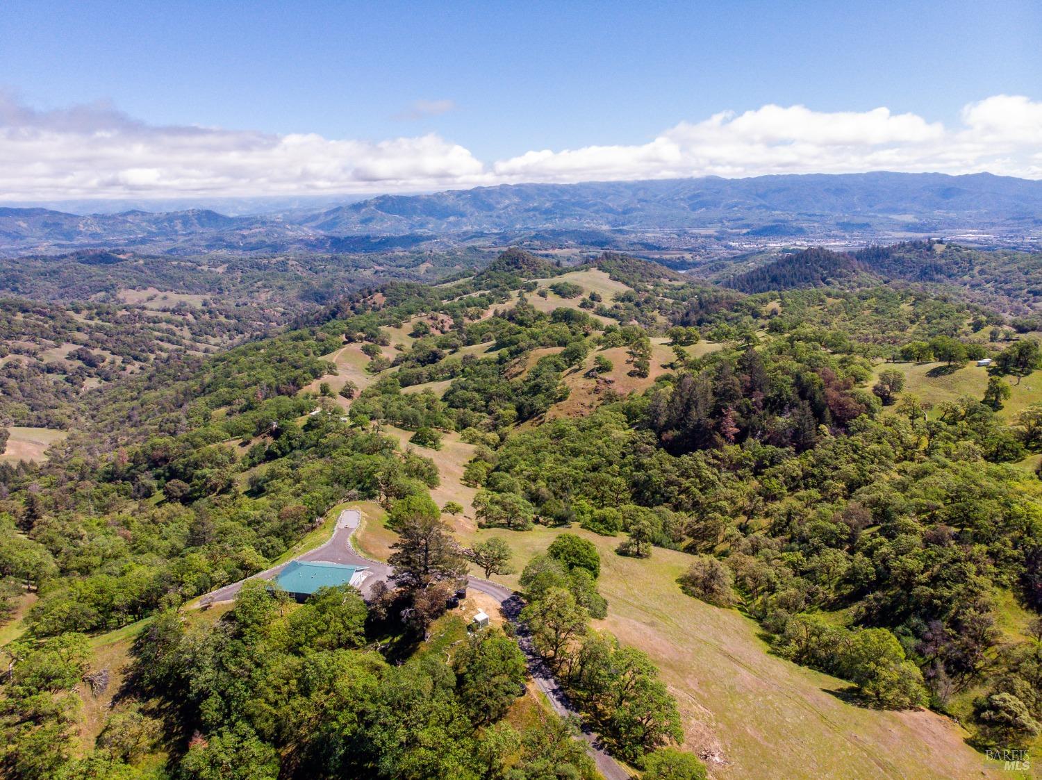 5510-5500 Parducci Road Ukiah, CA 95482 - Photo 45 of 80 Photo from 2022