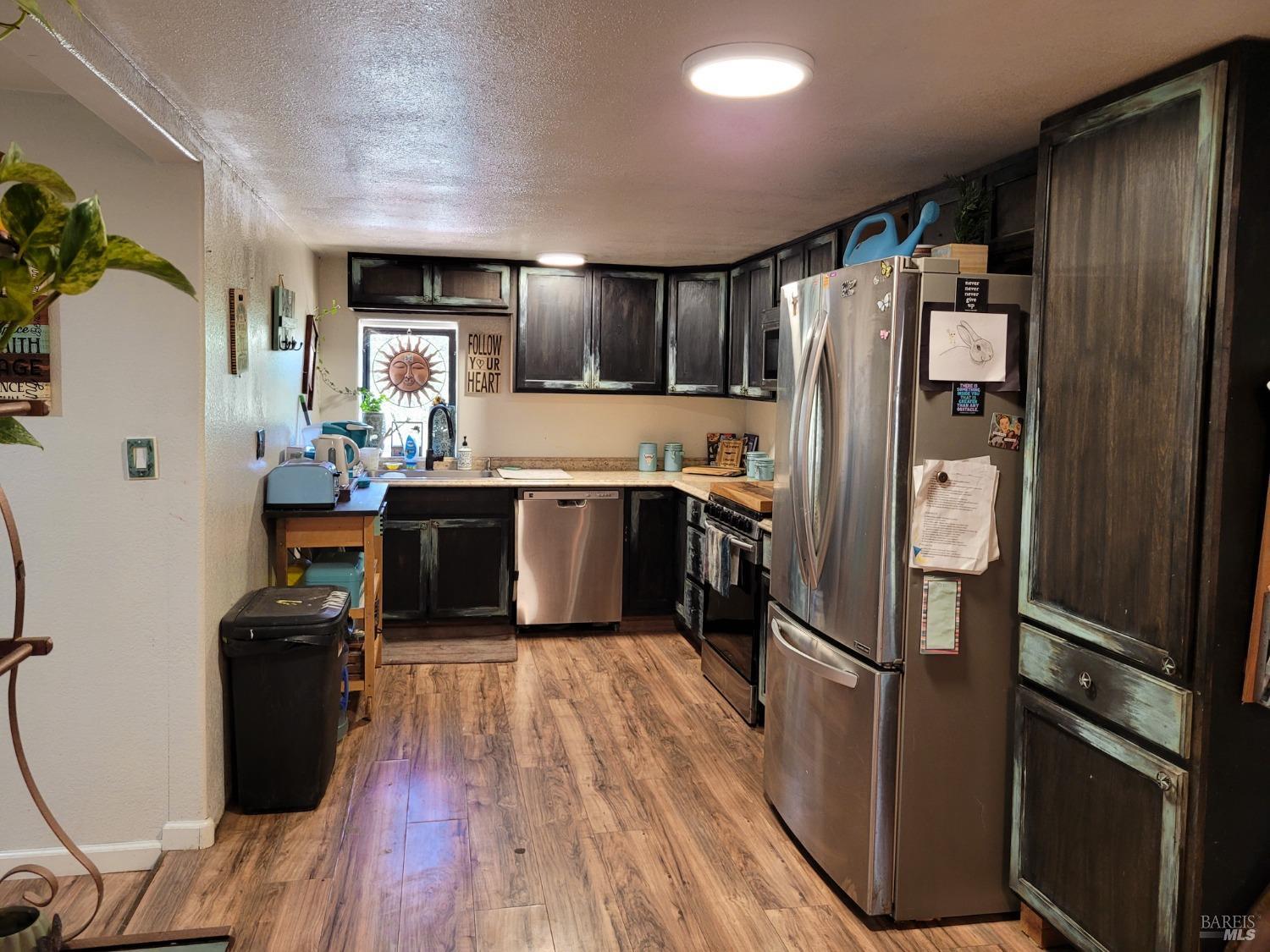 5510-5500 Parducci Road Ukiah, CA 95482 - Photo 45 of 91