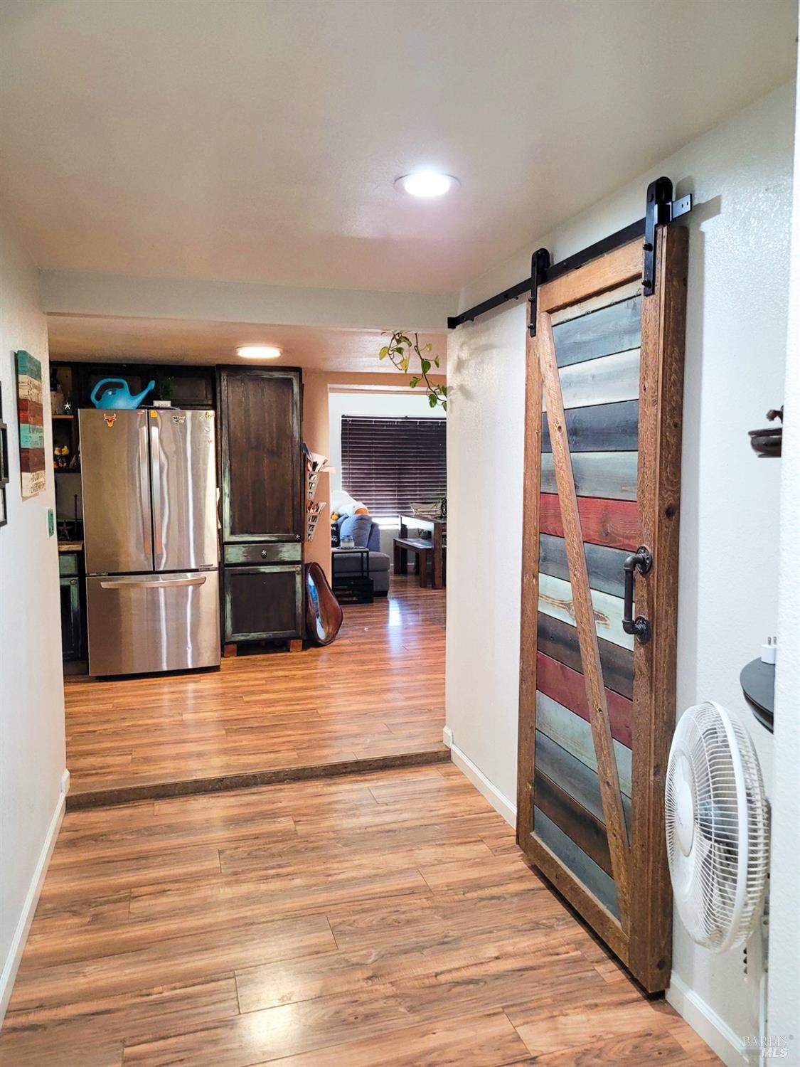 5510-5500 Parducci Road Ukiah, CA 95482 - Photo 48 of 91