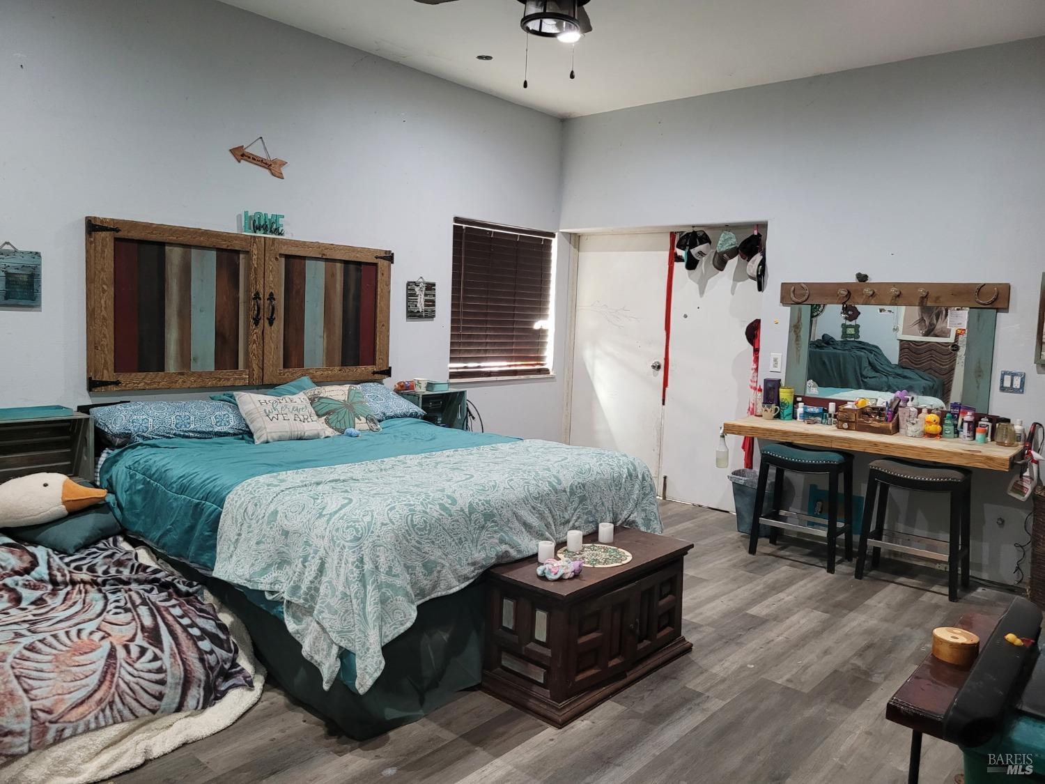 5510-5500 Parducci Road Ukiah, CA 95482 - Photo 49 of 91