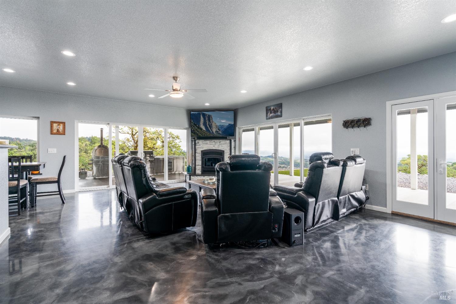 5510-5500 Parducci Road Ukiah, CA 95482 - Photo 50 of 80 Photo from 2022