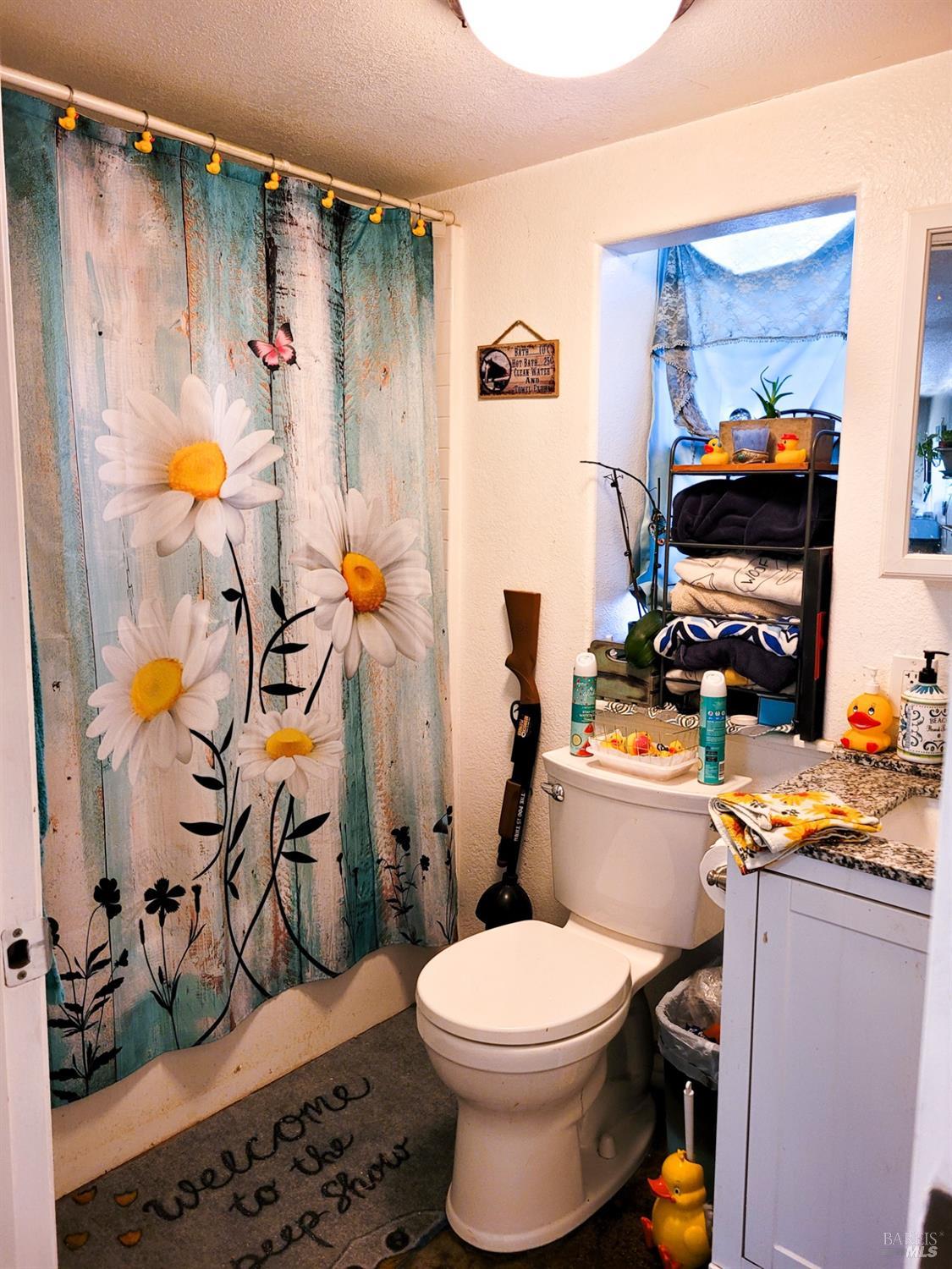 5510-5500 Parducci Road Ukiah, CA 95482 - Photo 52 of 91