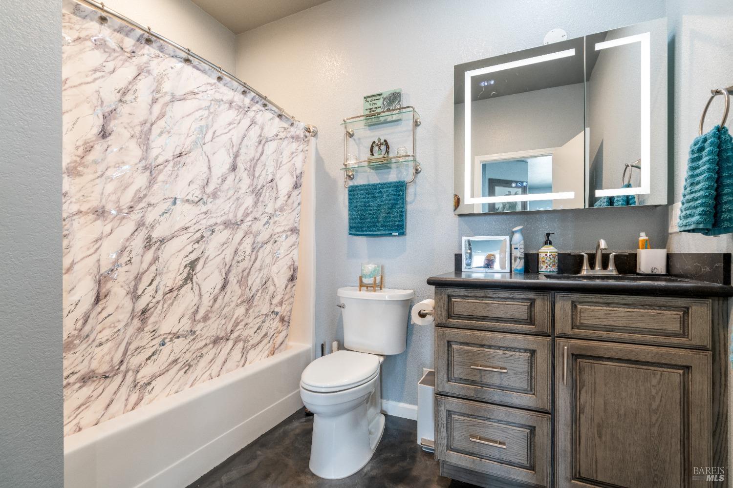 5510-5500 Parducci Road Ukiah, CA 95482 - Photo 54 of 80 Photo from 2022