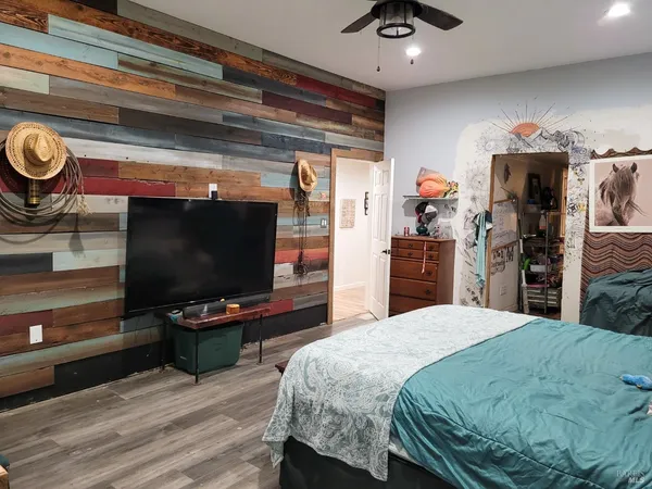 $1,495,000 | 5510-5500 Parducci Road, Ukiah, CA 95482