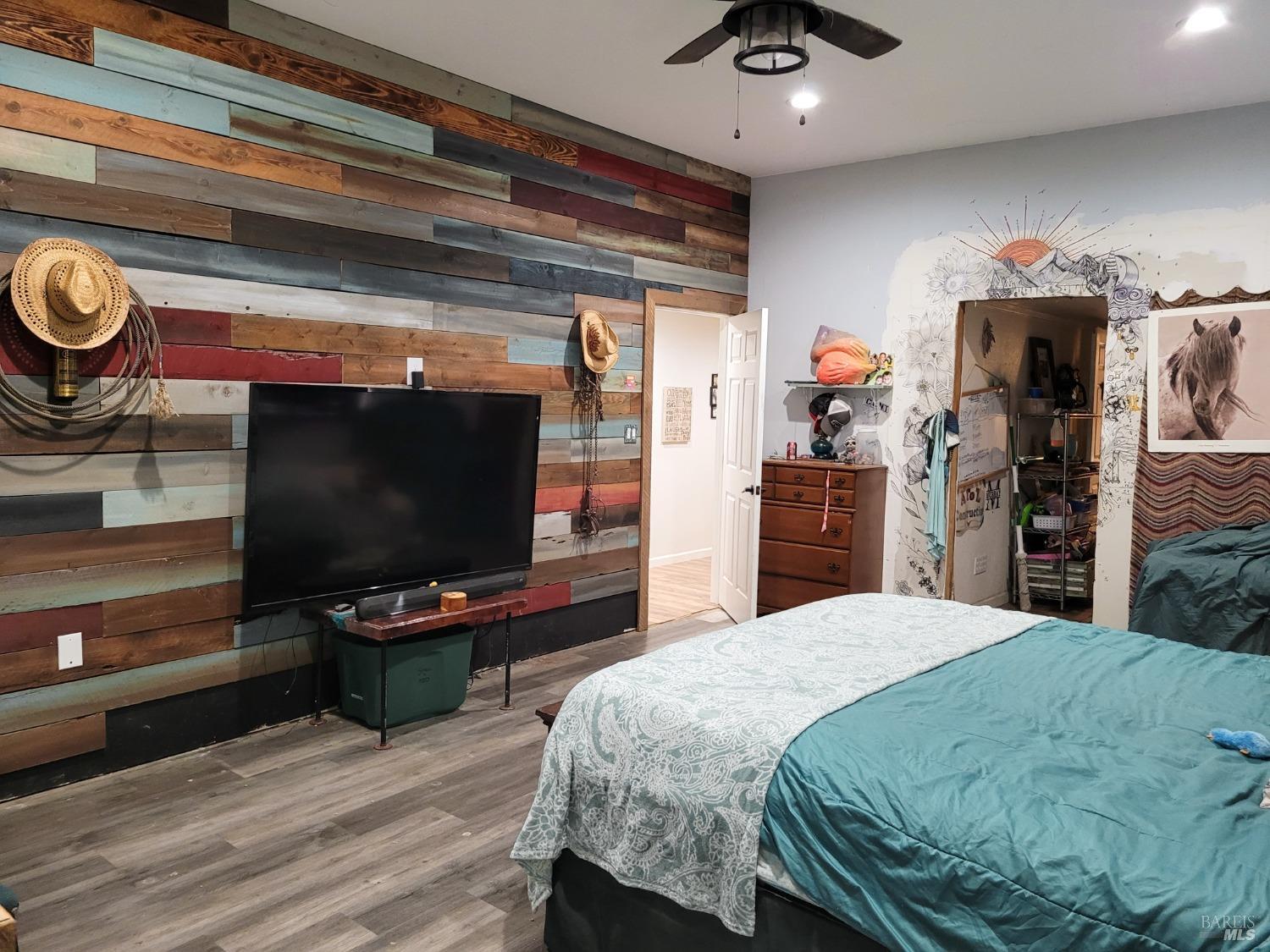 5510-5500 Parducci Road Ukiah, CA 95482 - Photo 54 of 91