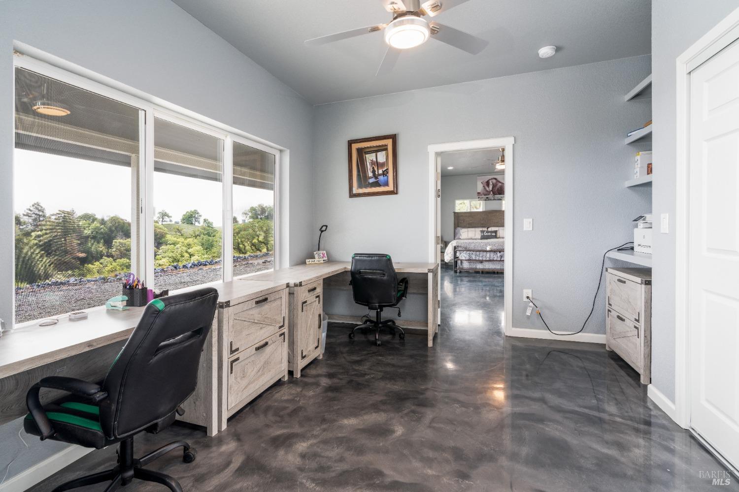 5510-5500 Parducci Road Ukiah, CA 95482 - Photo 55 of 80 Photo from 2022