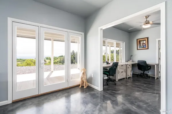 $1,495,000 | 5510-5500 Parducci Road, Ukiah, CA 95482