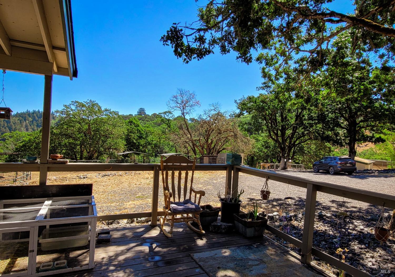 5510-5500 Parducci Road Ukiah, CA 95482 - Photo 57 of 91