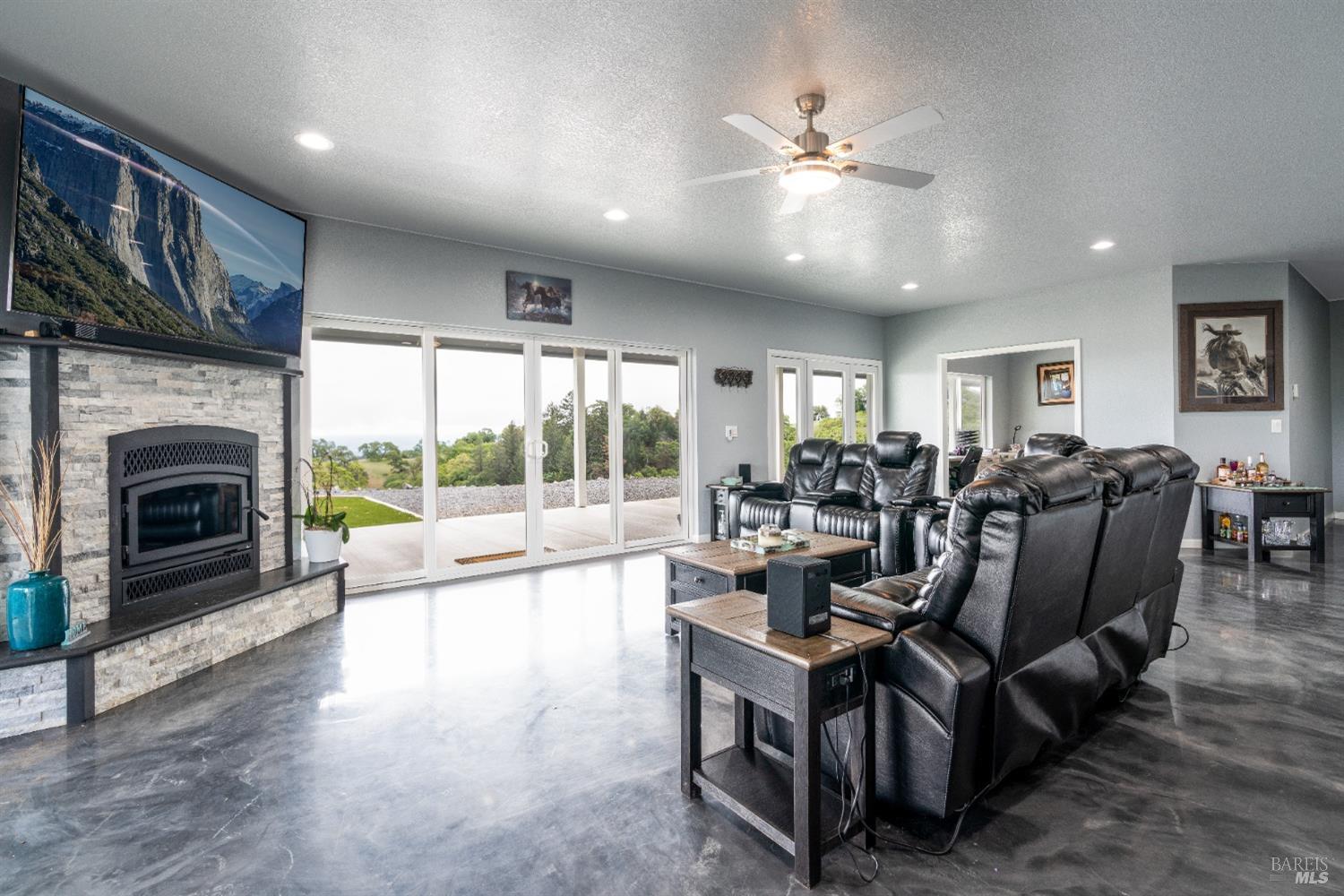 5510-5500 Parducci Road Ukiah, CA 95482 - Photo 59 of 91 Photo from 2022