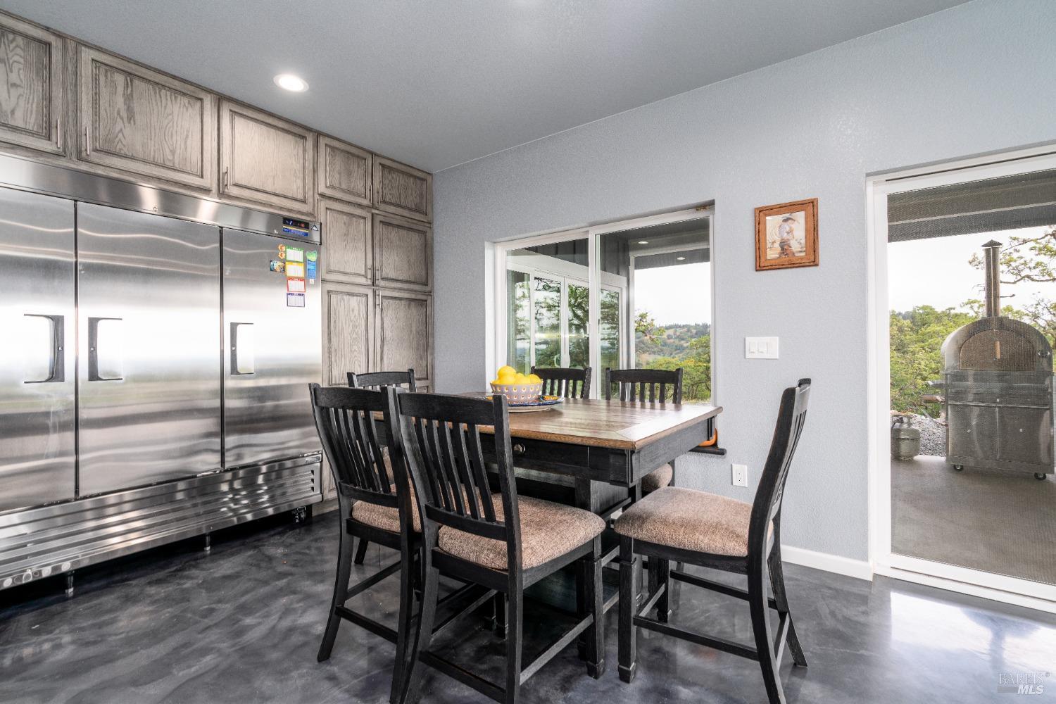 5510-5500 Parducci Road Ukiah, CA 95482 - Photo 60 of 91 Photo from 2022