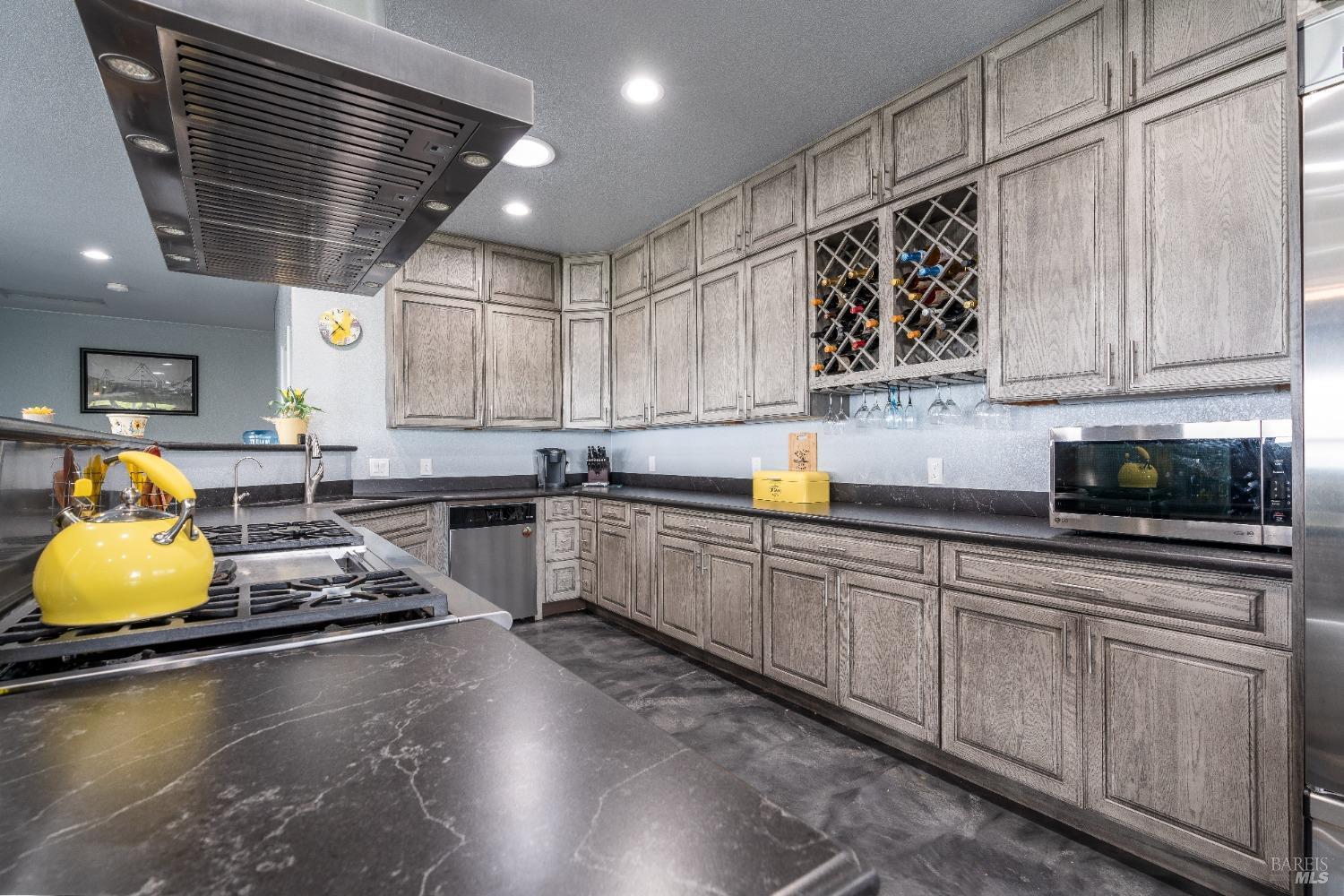 5510-5500 Parducci Road Ukiah, CA 95482 - Photo 62 of 91 Photo from 2022