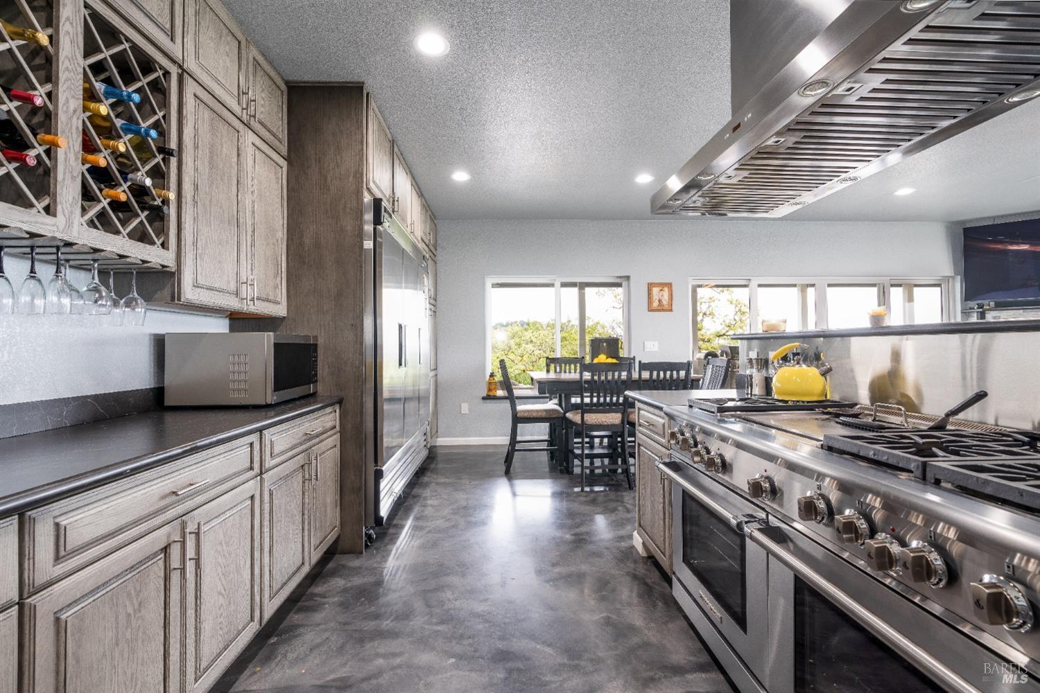 5510-5500 Parducci Road Ukiah, CA 95482 - Photo 63 of 91 Photo from 2022