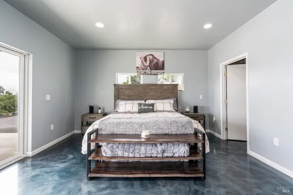 $1,495,000 | 5510-5500 Parducci Road, Ukiah, CA 95482