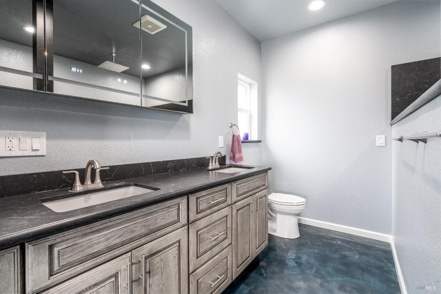 5510-5500 Parducci Road Ukiah, CA 95482 - Photo 68 of 91 Photo from 2022