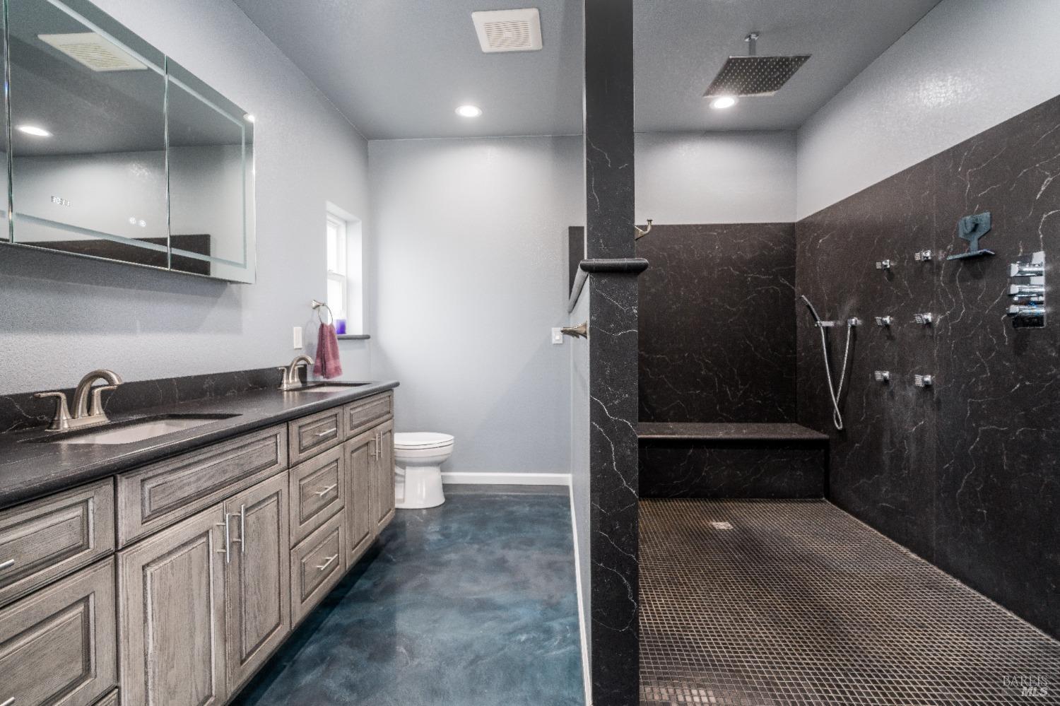 5510-5500 Parducci Road Ukiah, CA 95482 - Photo 69 of 91 Photo from 2022