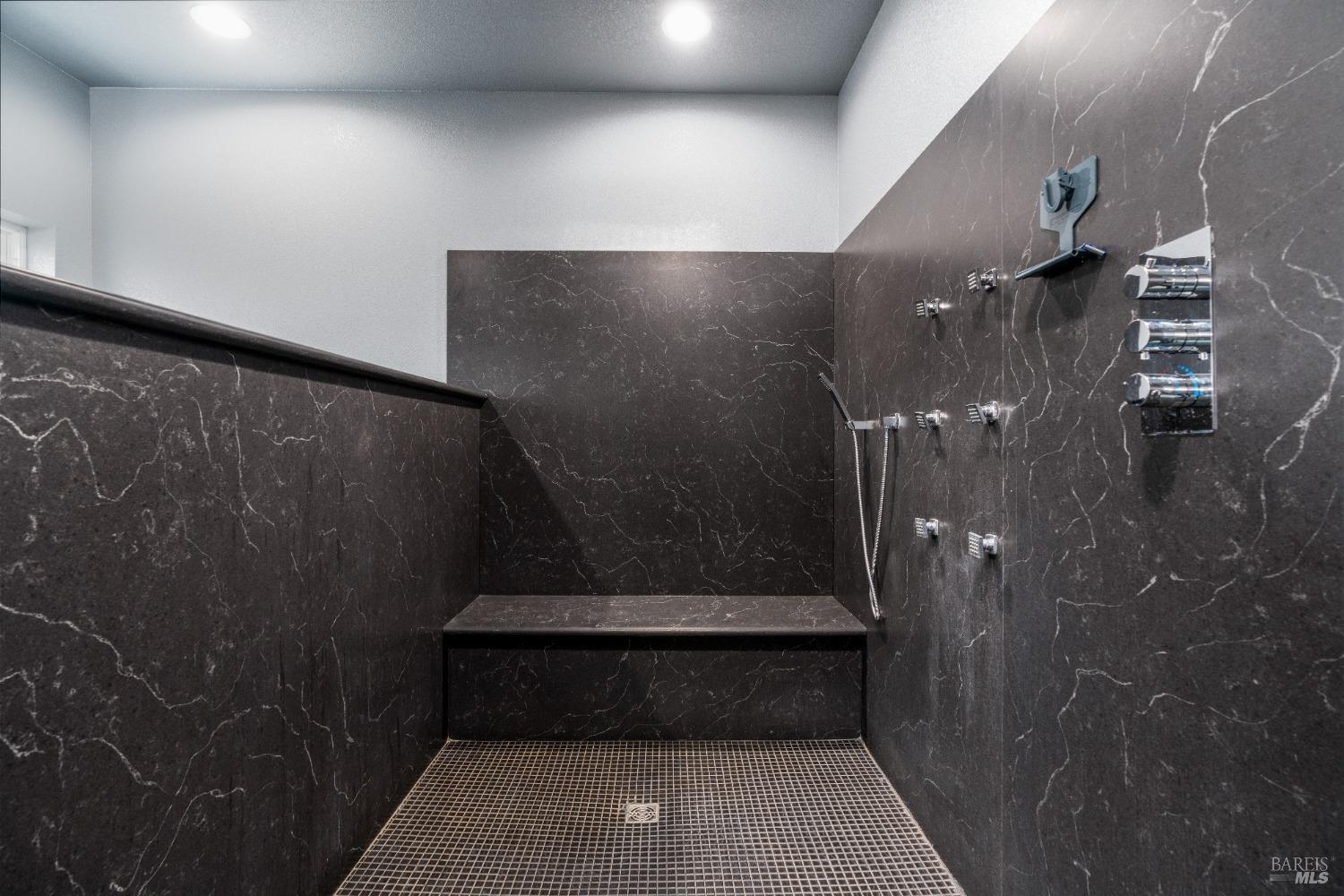 5510-5500 Parducci Road Ukiah, CA 95482 - Photo 70 of 91 Photo from 2022