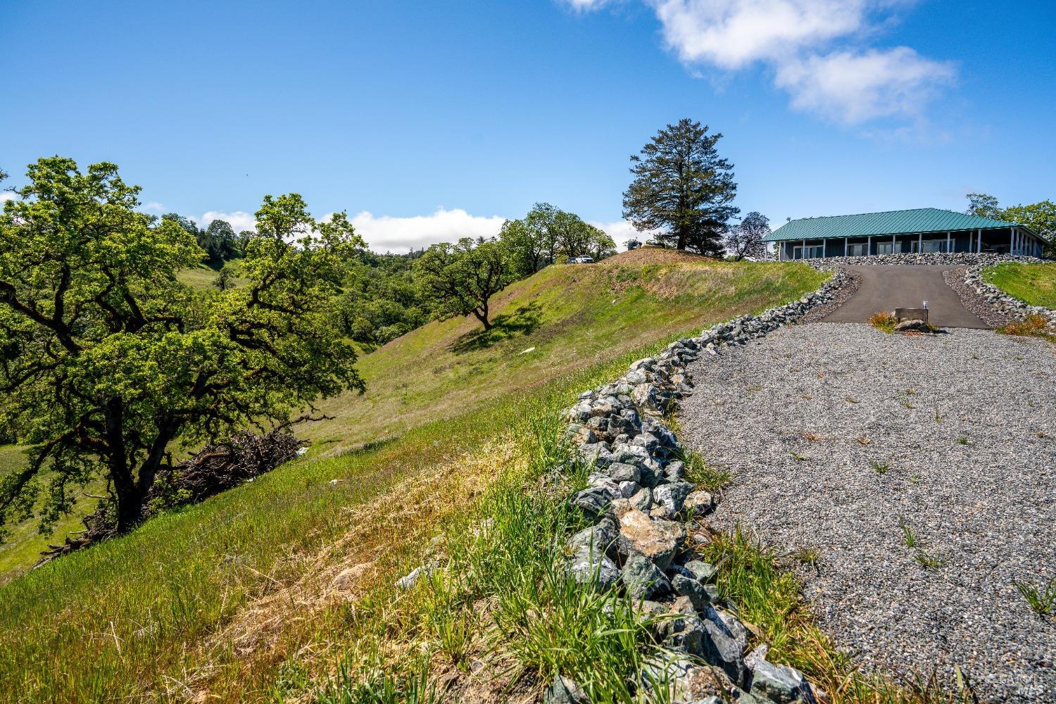 5510-5500 Parducci Road Ukiah, CA 95482 - Photo 71 of 80 picture from 2022
