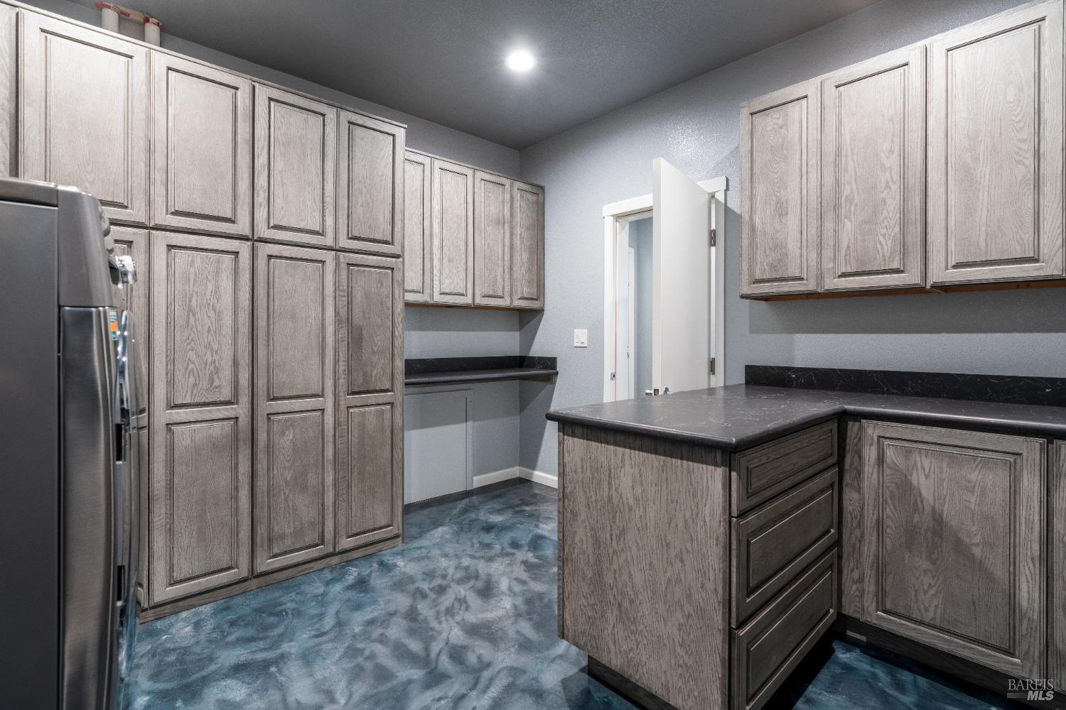 5510-5500 Parducci Road Ukiah, CA 95482 - Photo 71 of 91 Photo from 2022