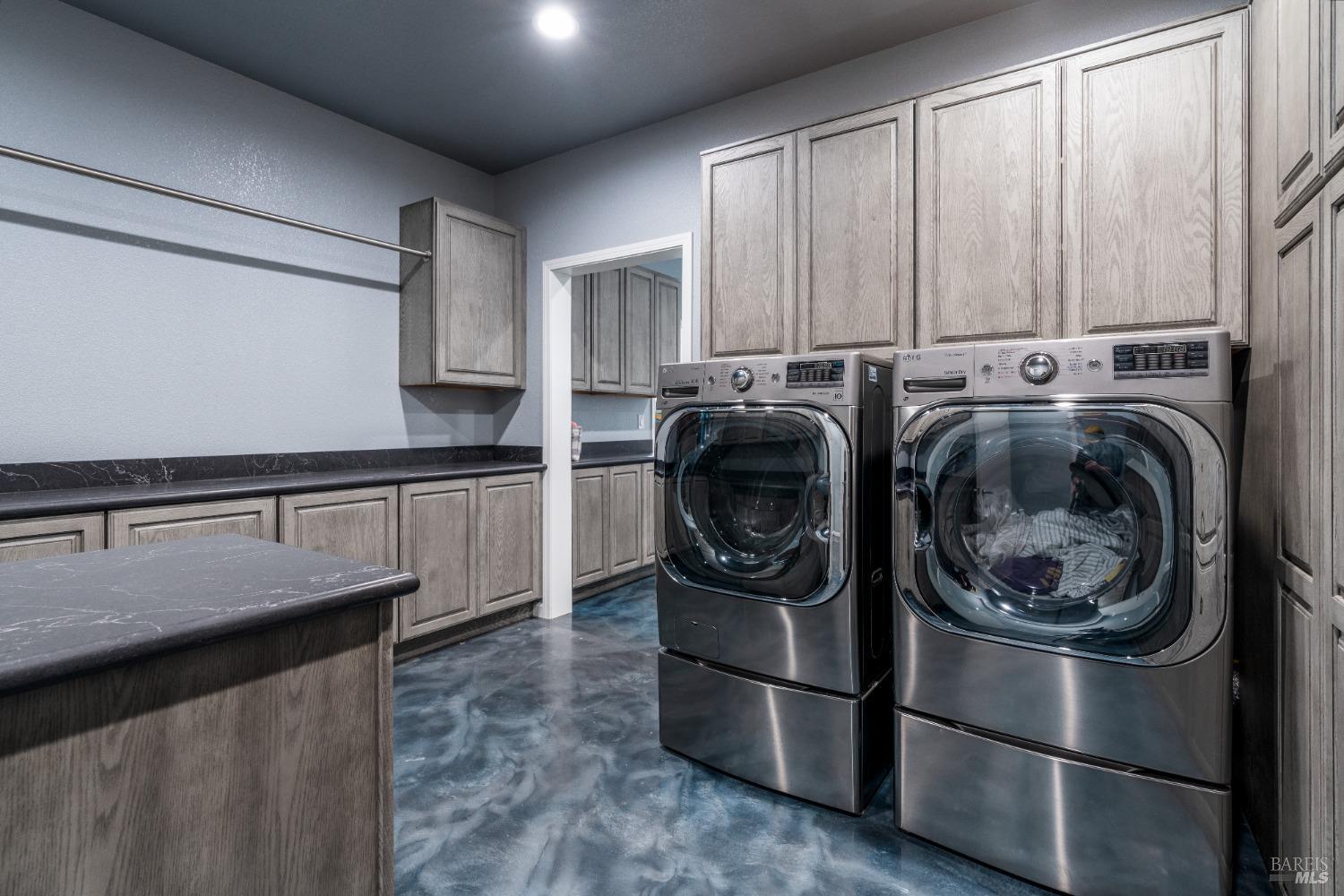 5510-5500 Parducci Road Ukiah, CA 95482 - Photo 72 of 91 Photo from 2022