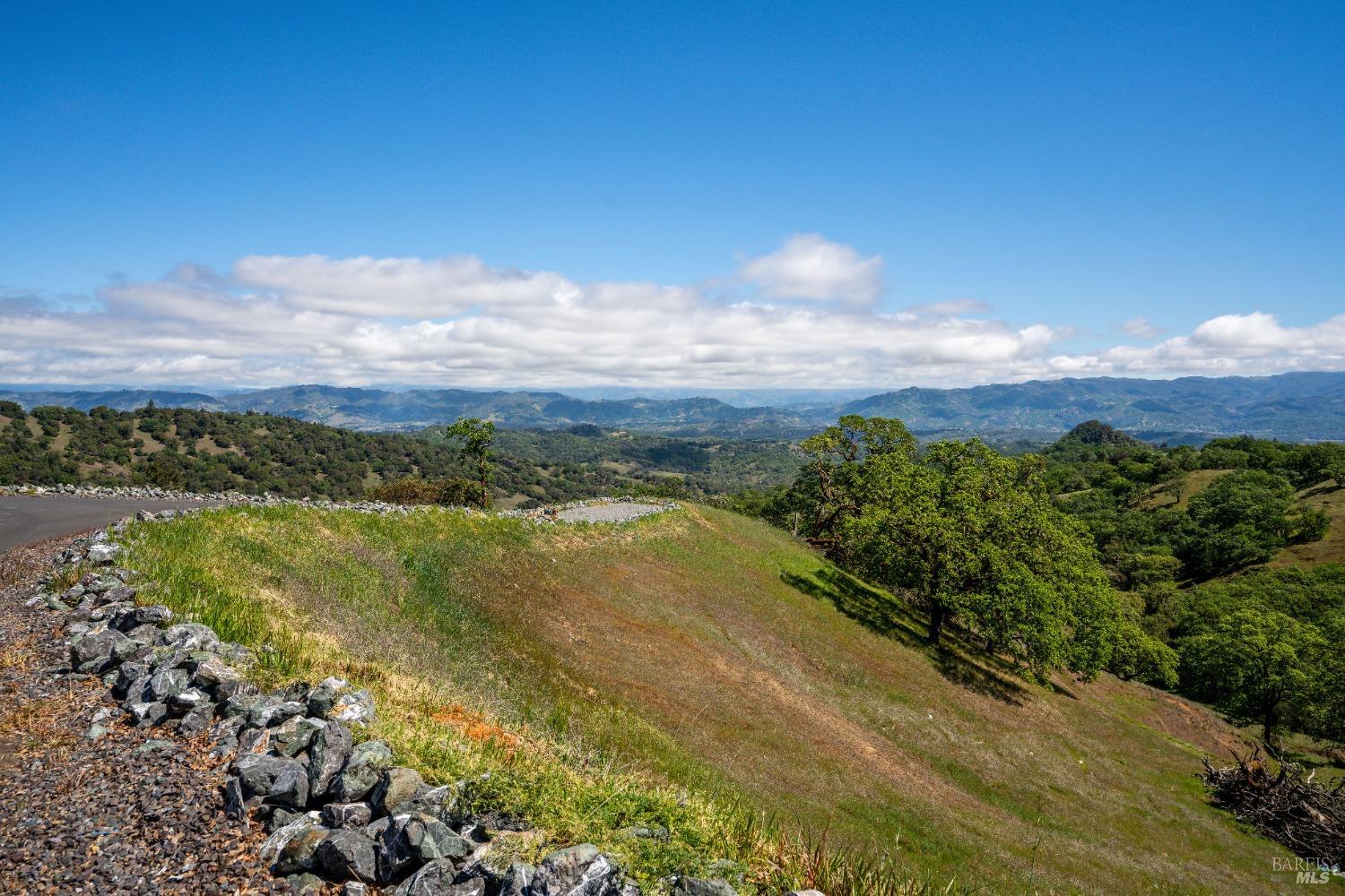 5510-5500 Parducci Road Ukiah, CA 95482 - Photo 72 of 80 picture from 2022