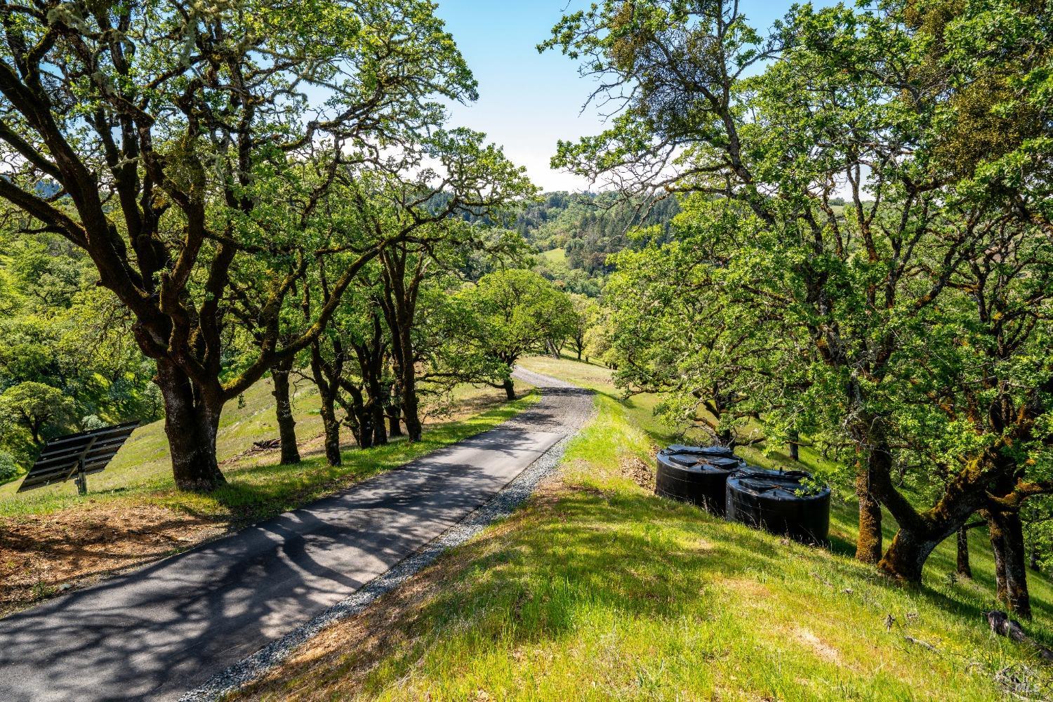 5510-5500 Parducci Road Ukiah, CA 95482 - Photo 73 of 80 picture from 2022