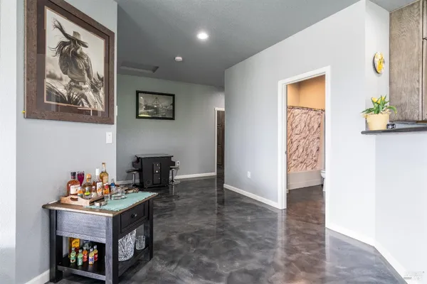 $1,495,000 | 5510-5500 Parducci Road, Ukiah, CA 95482