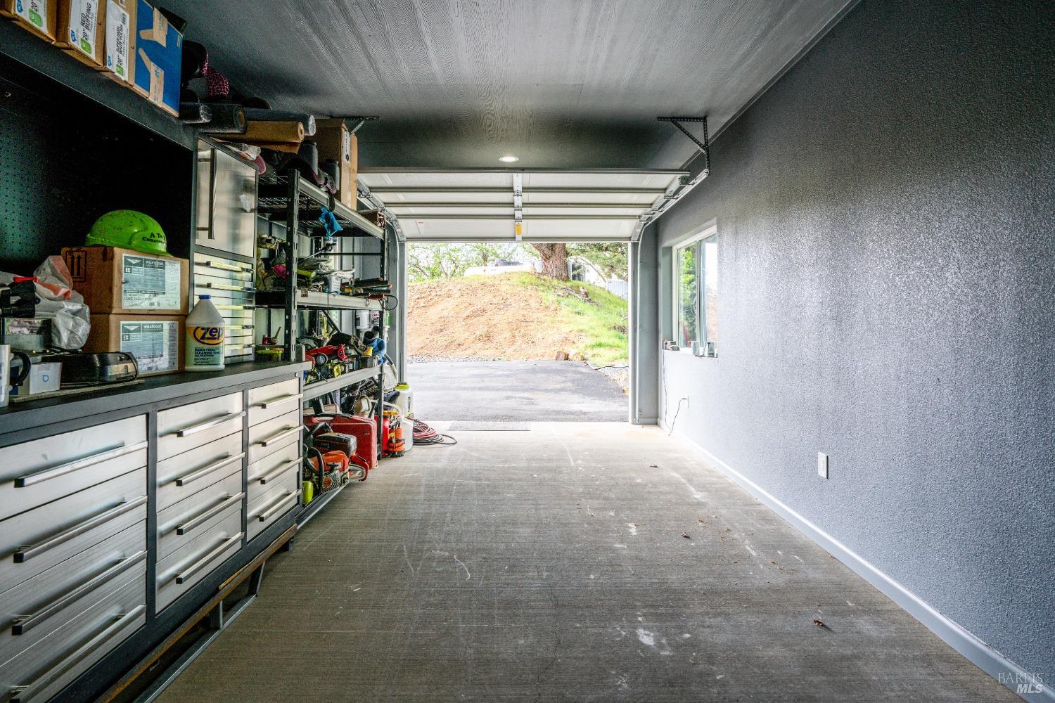 5510-5500 Parducci Road Ukiah, CA 95482 - Photo 74 of 91 picture from 2022