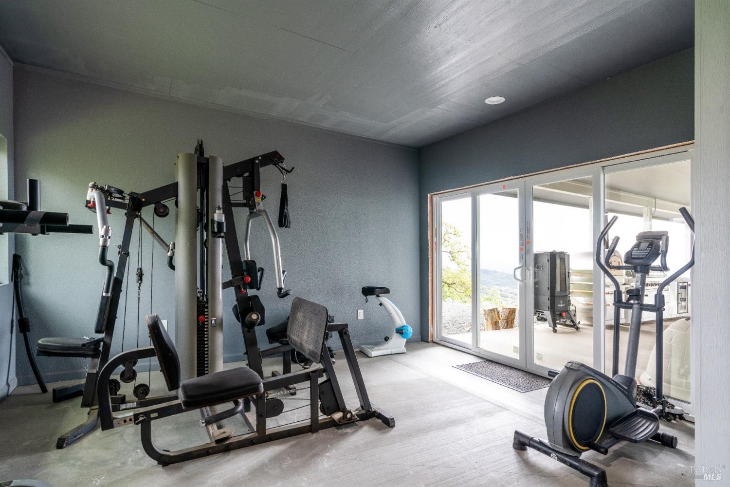 5510-5500 Parducci Road Ukiah, CA 95482 - Photo 75 of 91 picture from 2022