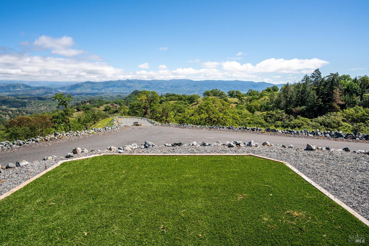 5510-5500 Parducci Road Ukiah, CA 95482 - Photo 76 of 91 picture from 2022