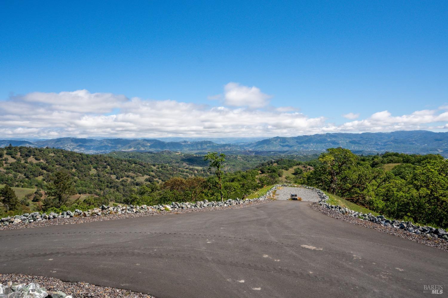 5510-5500 Parducci Road Ukiah, CA 95482 - Photo 77 of 91 picture from 2022