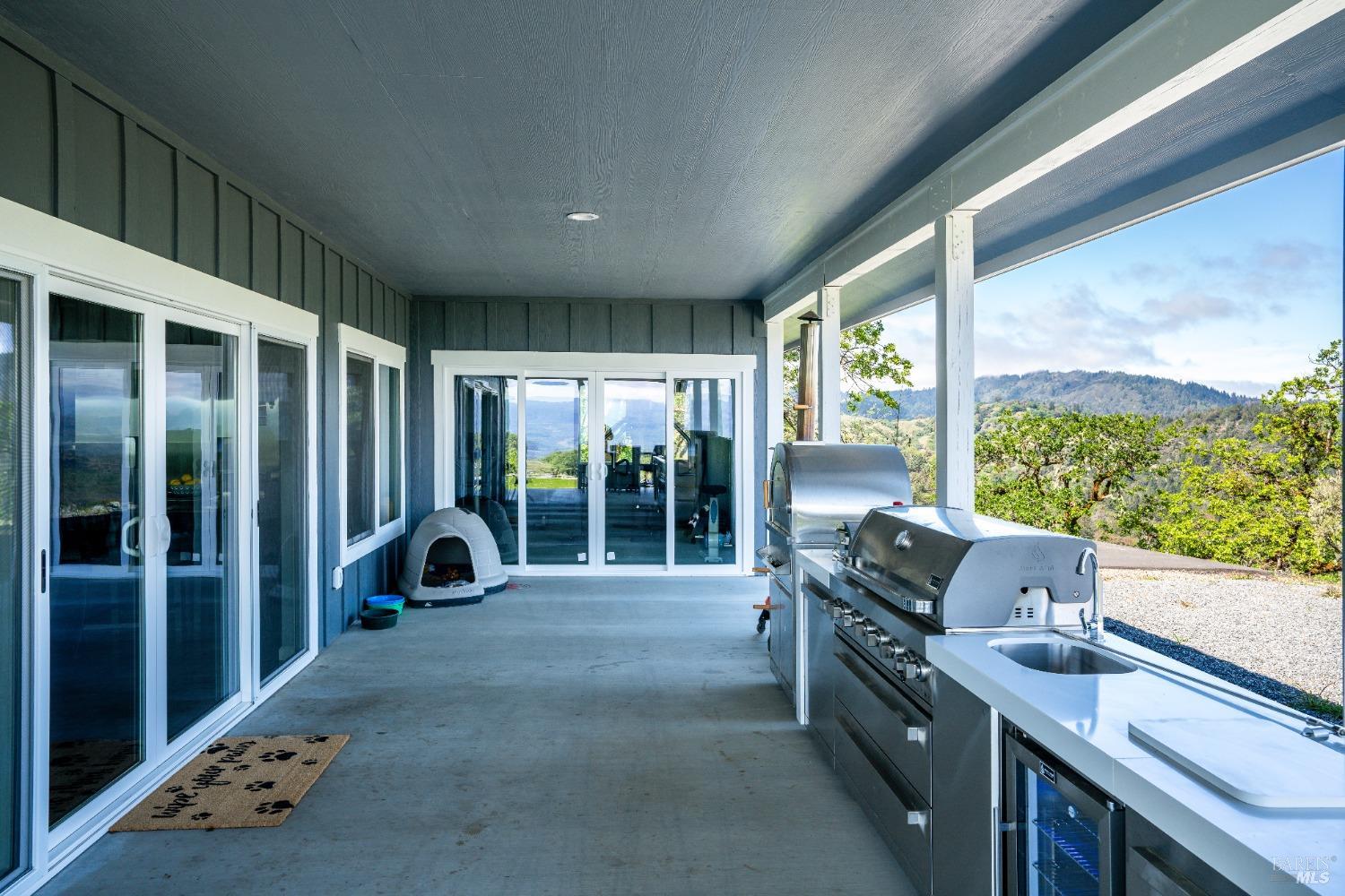 5510-5500 Parducci Road Ukiah, CA 95482 - Photo 78 of 91