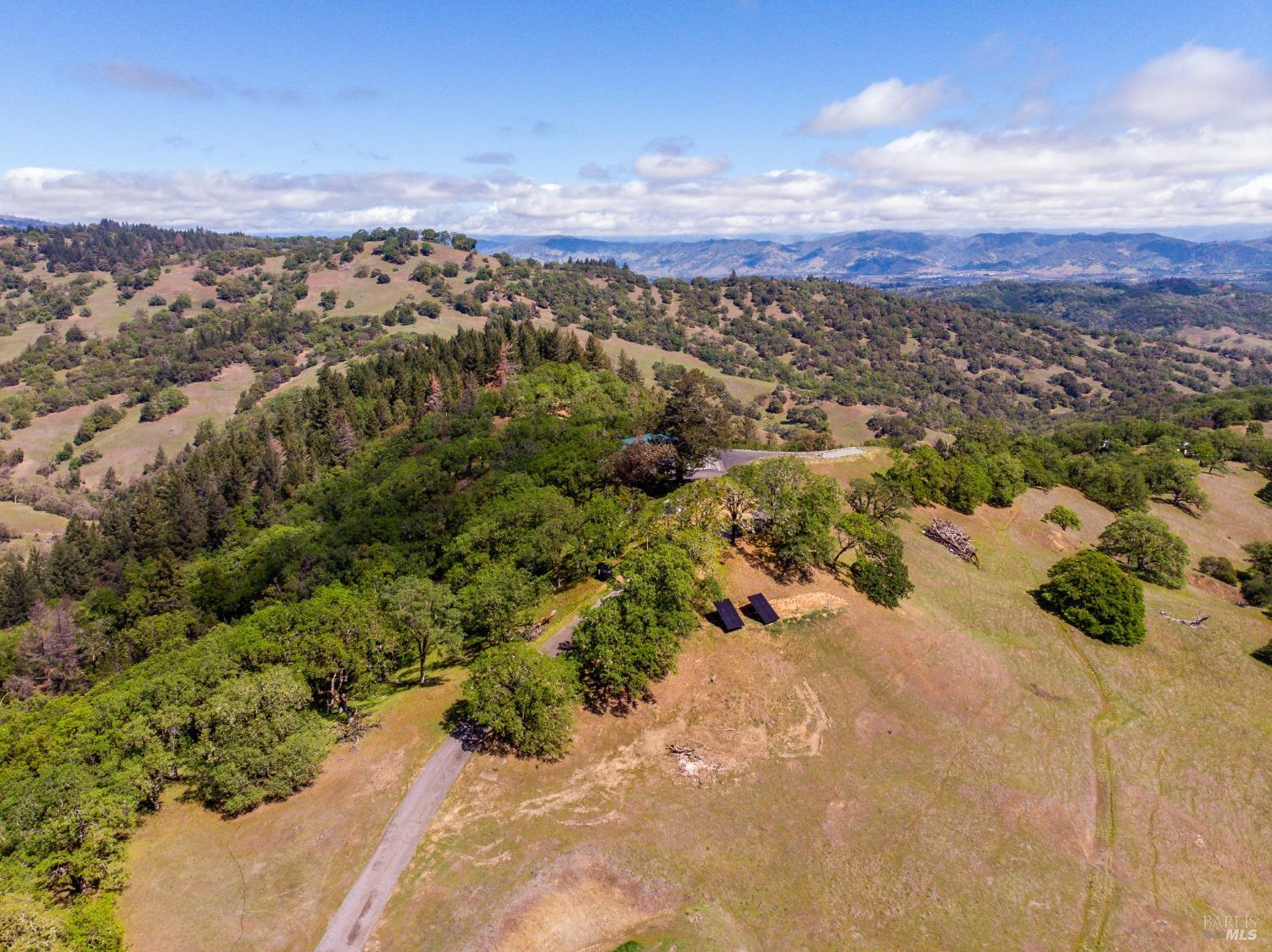 5510-5500 Parducci Road Ukiah, CA 95482 - Photo 80 of 91 picture from 2022