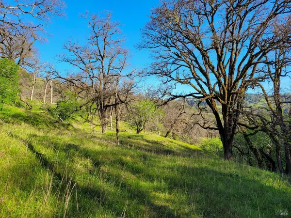 $1,495,000 | 5510-5500 Parducci Road, Ukiah, CA 95482