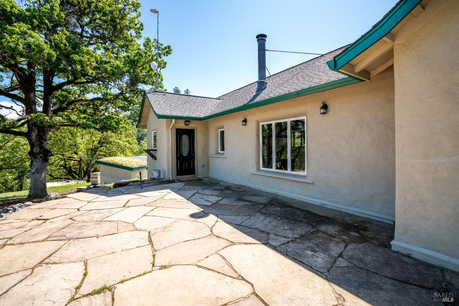 5510-5500 Parducci Road Ukiah, CA 95482 - Photo 9 of 91 Photo from 2022