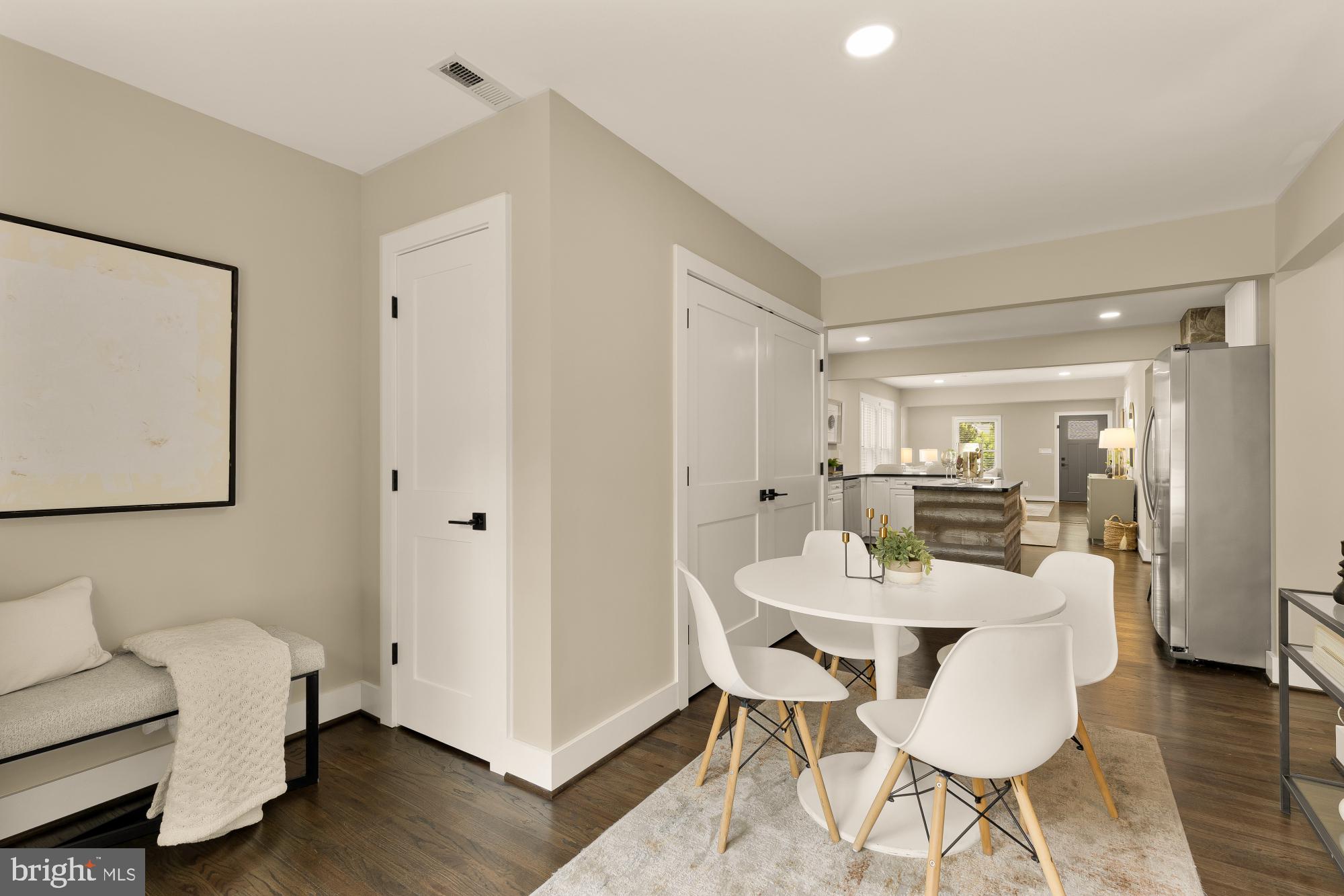 4000 Roberts Road Fairfax, VA 22032 - Photo 21 of 43